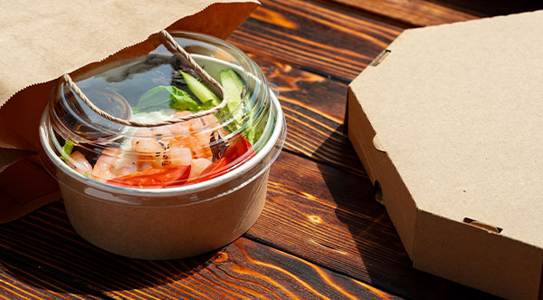 为您提供近期的企业和行业新闻