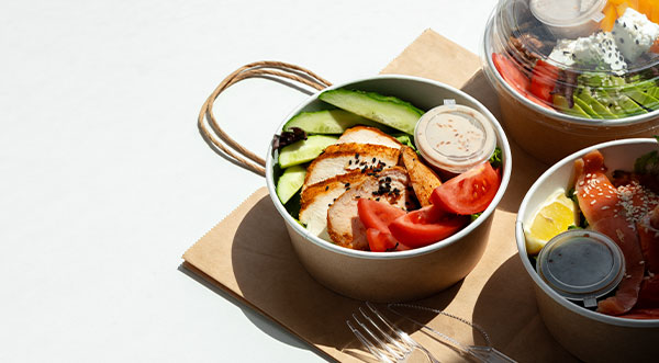 为您提供近期的企业和行业新闻