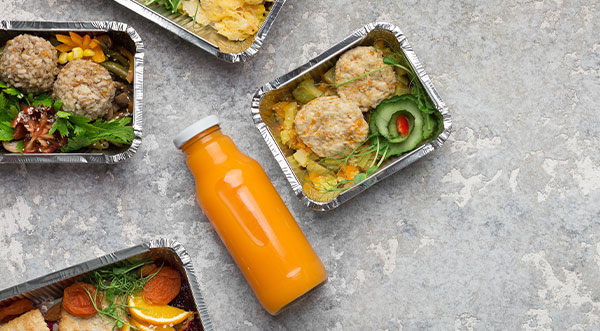 为您提供近期的企业和行业新闻