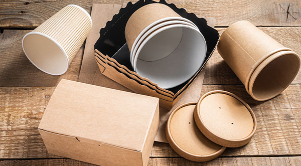 为您提供近期的企业和行业新闻