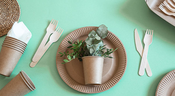 为您提供近期的企业和行业新闻