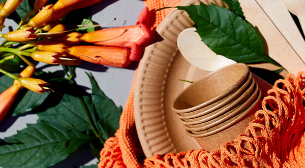 为您提供近期的企业和行业新闻