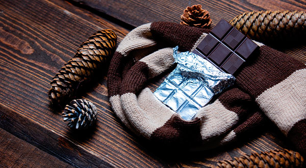 为您提供近期的企业和行业新闻