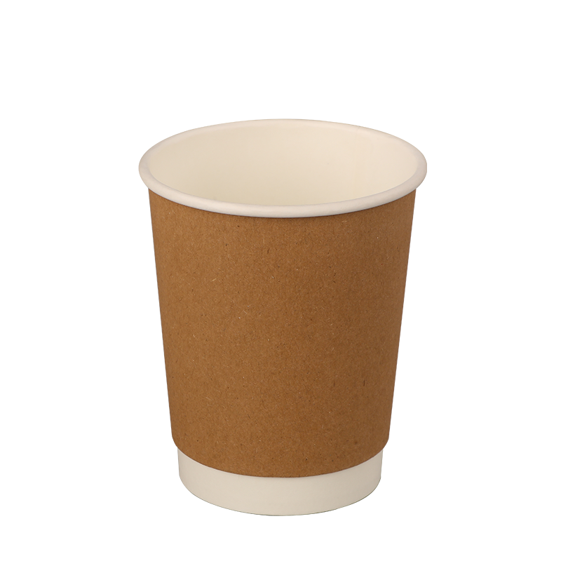 杭州人民环保科技有限公司