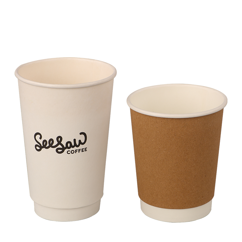 杭州人民环保科技有限公司