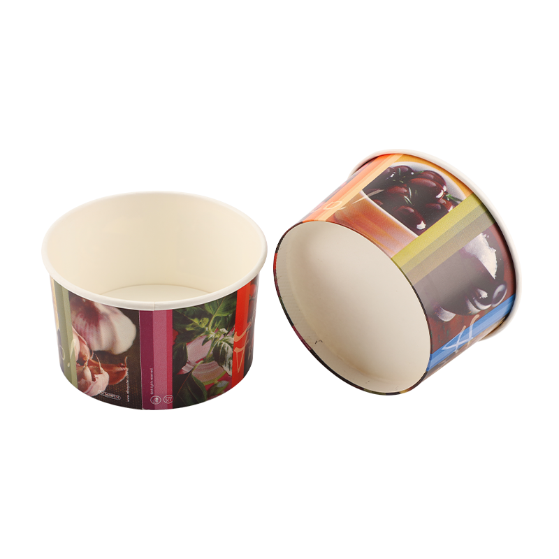 杭州人民环保科技有限公司