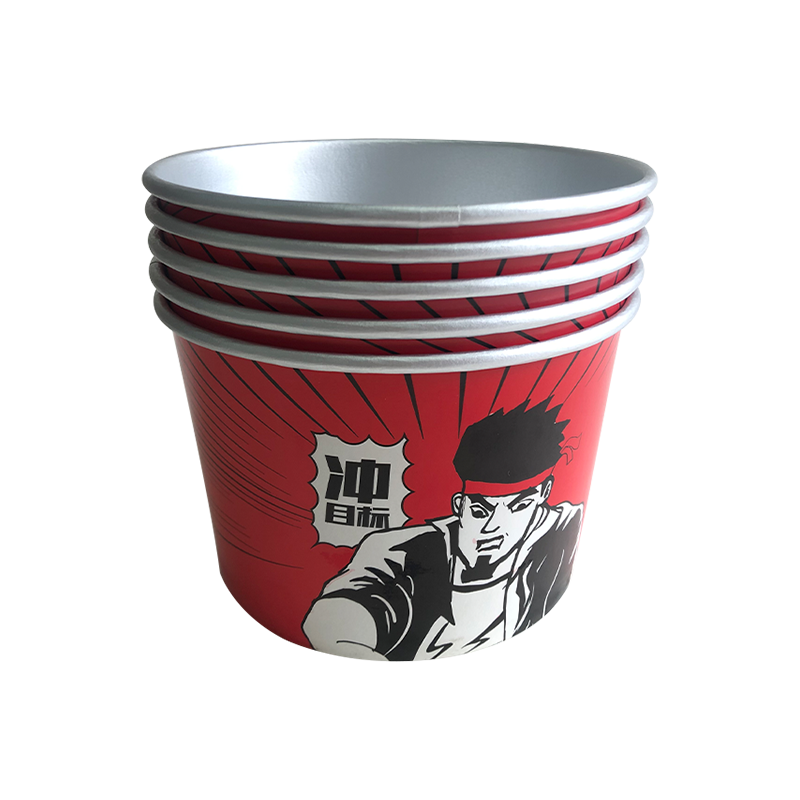 杭州人民环保科技有限公司