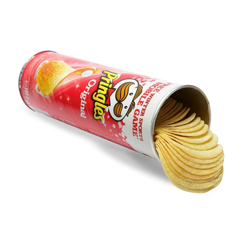 杭州人民环保科技有限公司