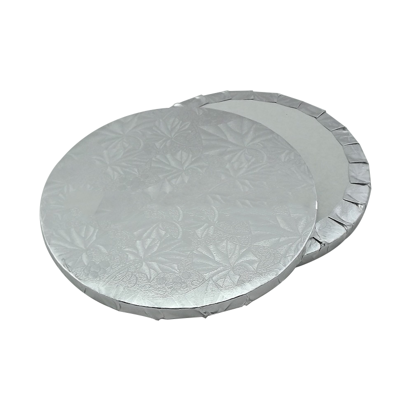 杭州人民环保科技有限公司