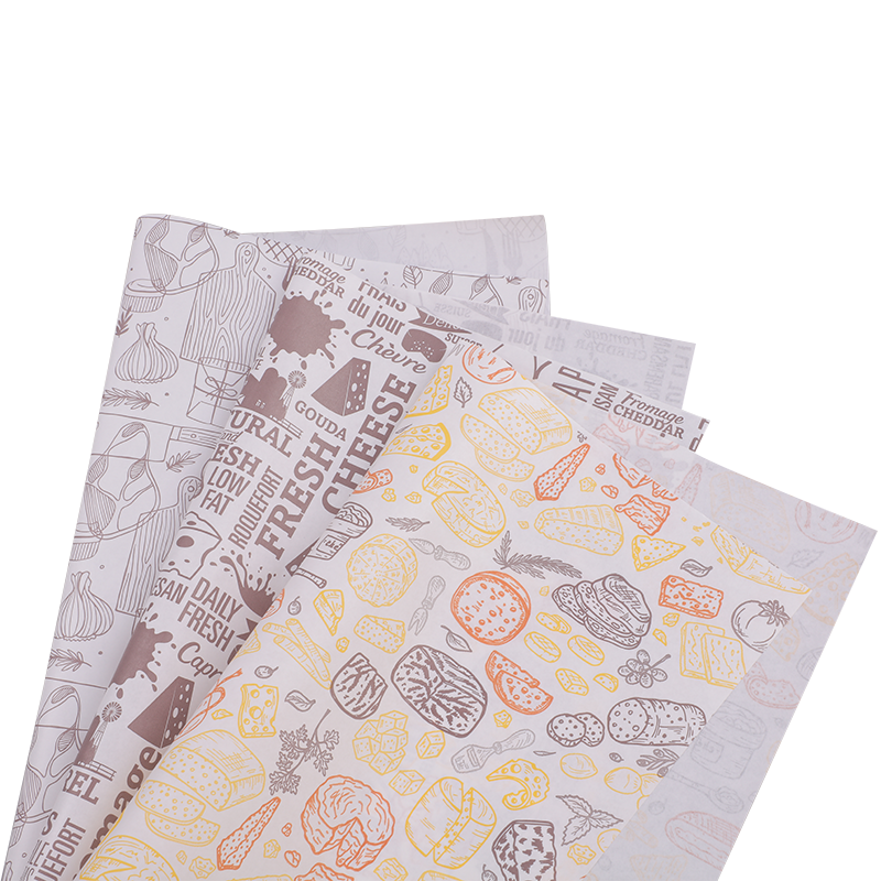 杭州人民环保科技有限公司