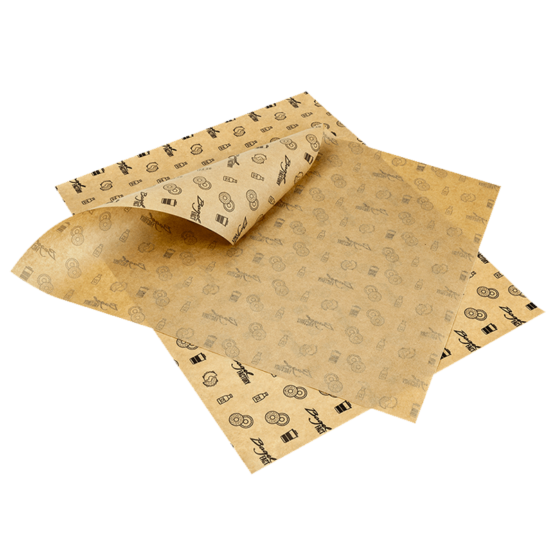 杭州人民环保科技有限公司