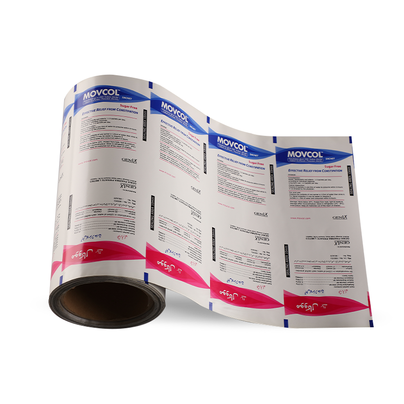 杭州人民环保科技有限公司