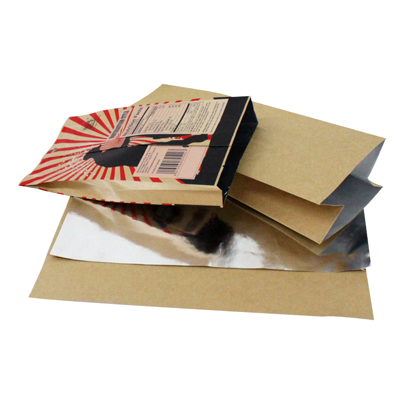 杭州人民环保科技有限公司