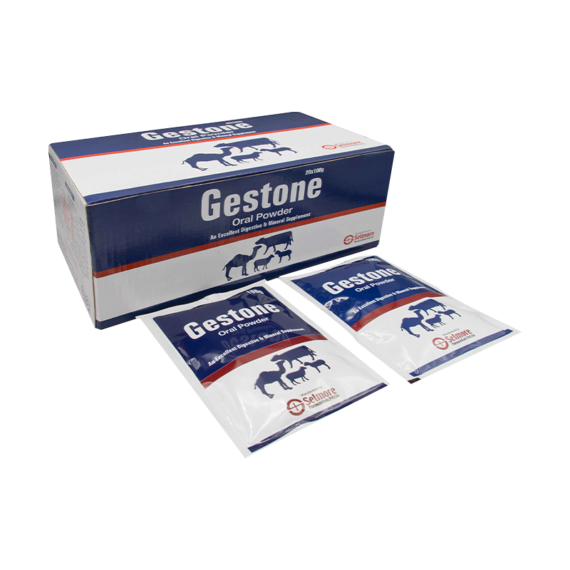 杭州人民环保科技有限公司