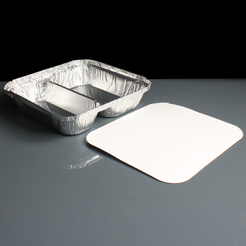 杭州人民环保科技有限公司