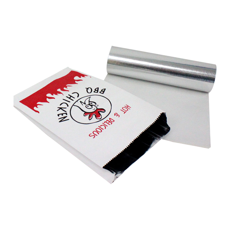 杭州人民环保科技有限公司