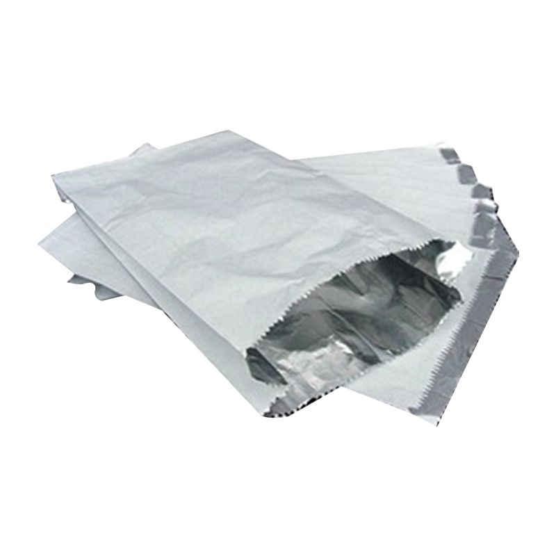 杭州人民环保科技有限公司