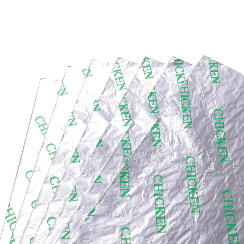 杭州人民环保科技有限公司