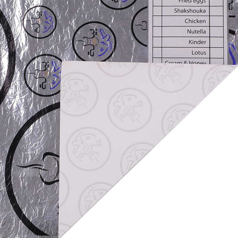 杭州人民环保科技有限公司