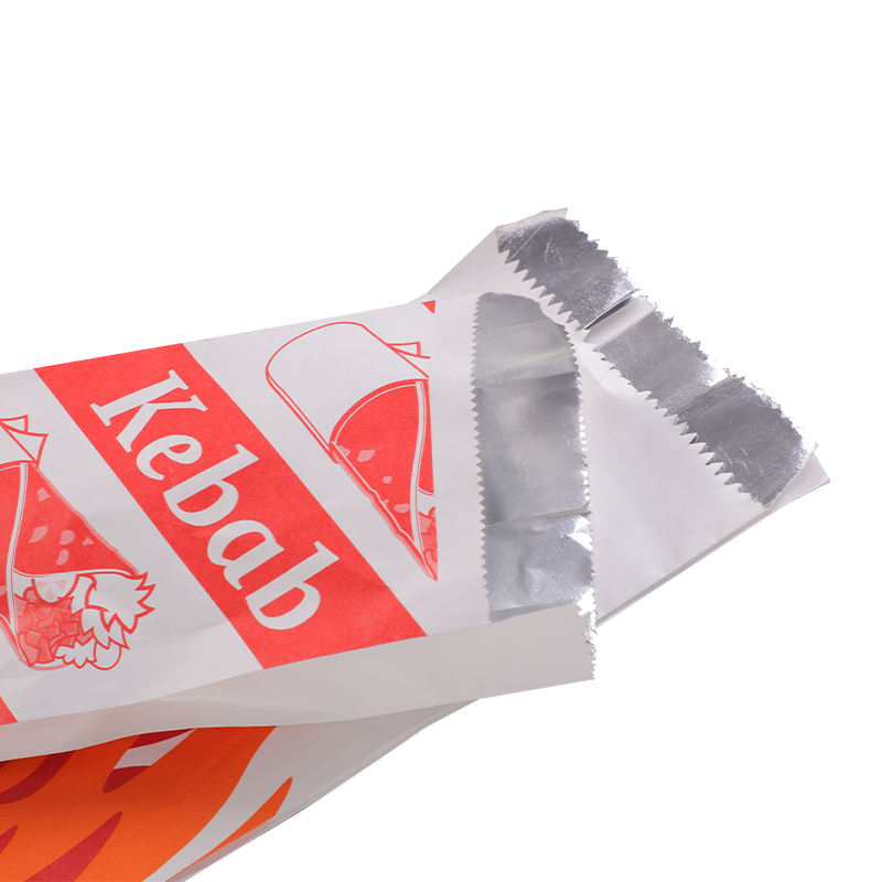 杭州人民环保科技有限公司