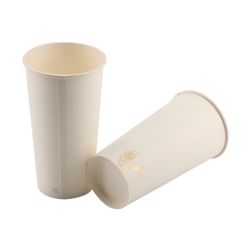 杭州人民环保科技有限公司