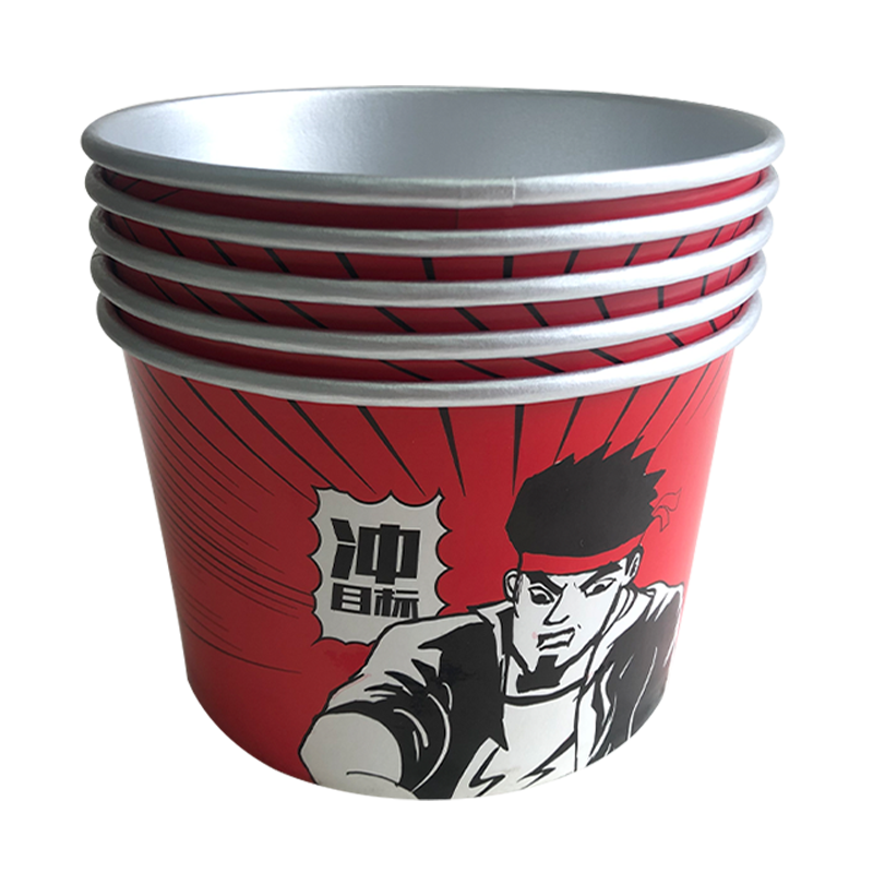 1500ml可加热沙拉碗