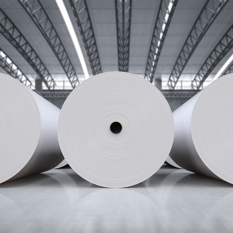 食品包装防油纸硅油纸