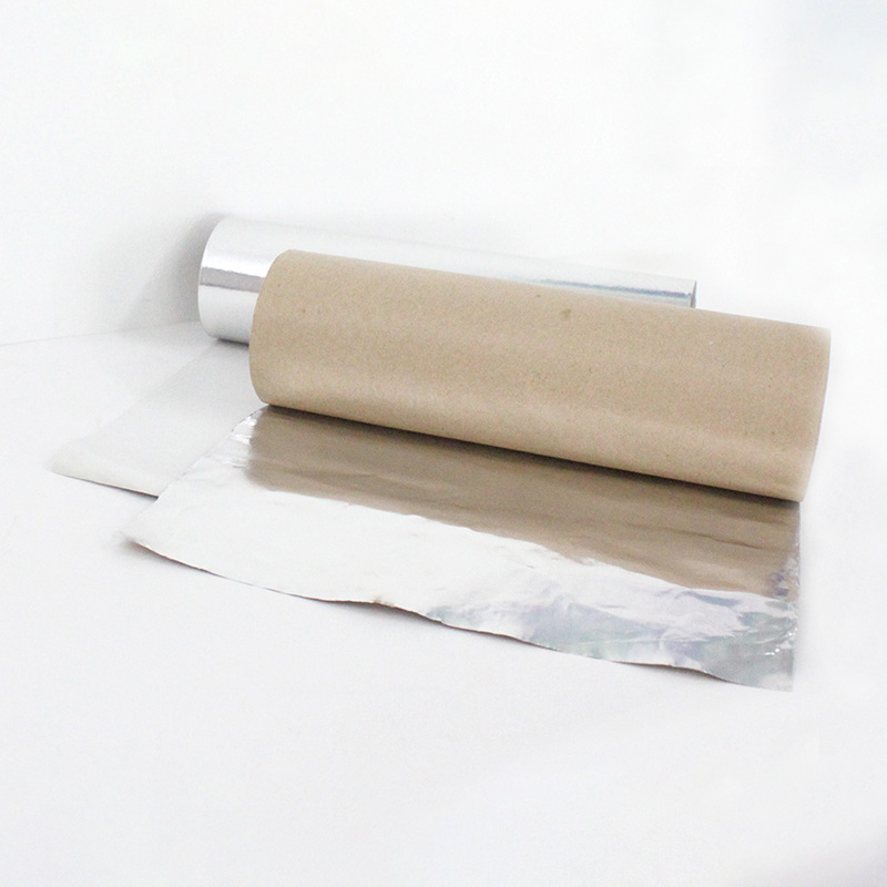 杭州人民环保科技有限公司