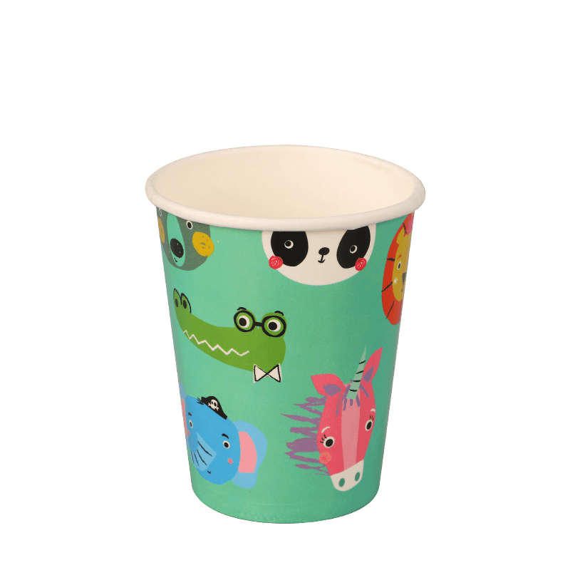 杭州人民环保科技有限公司