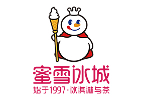 杭州人民环保科技有限公司