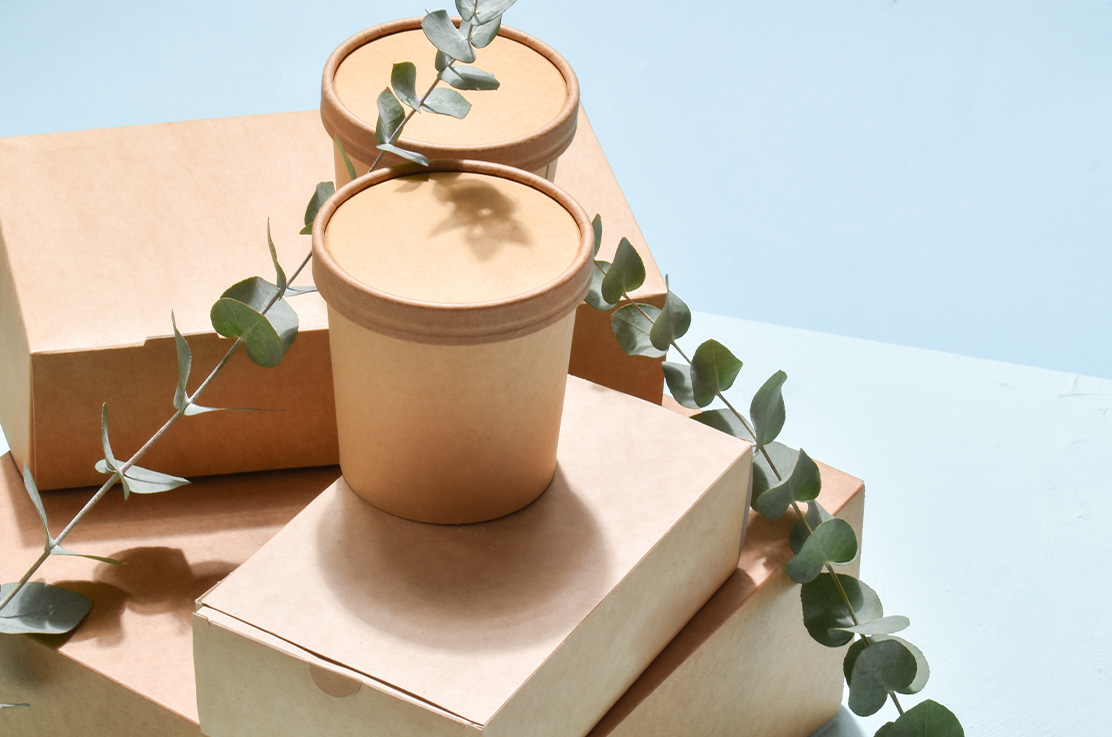 杭州人民环保科技有限公司