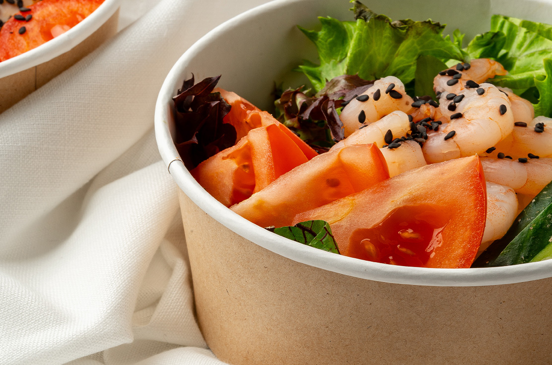 杭州人民环保科技有限公司