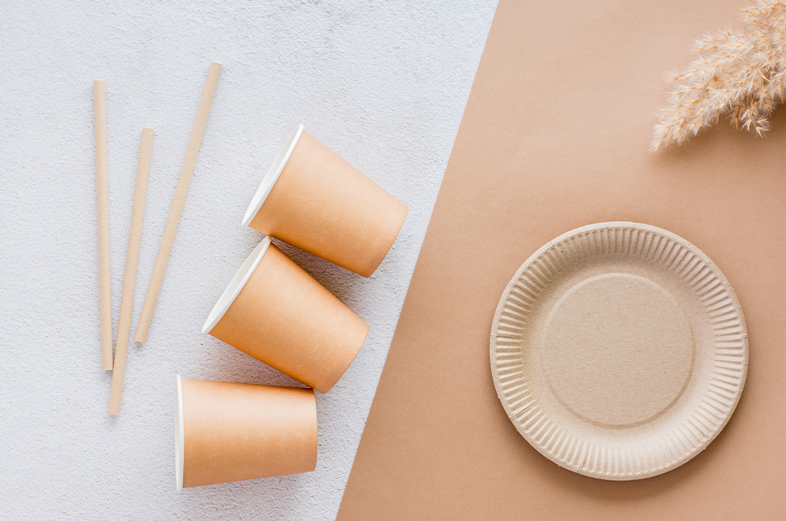 杭州人民环保科技有限公司