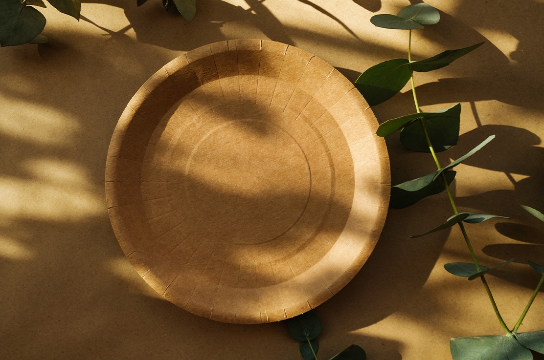 杭州人民环保科技有限公司