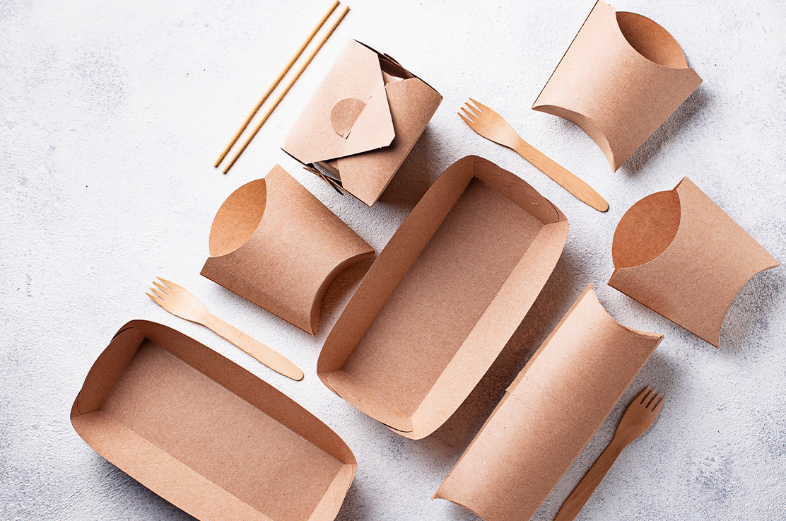 杭州人民环保科技有限公司