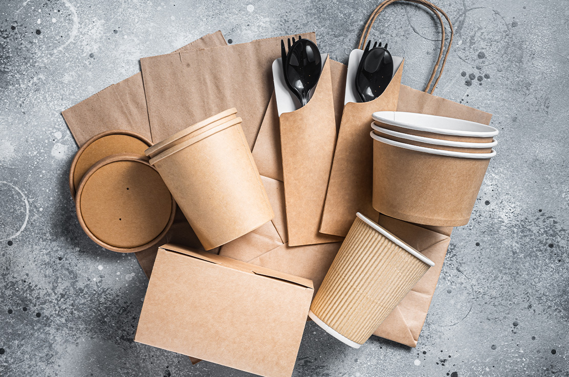 杭州人民环保科技有限公司