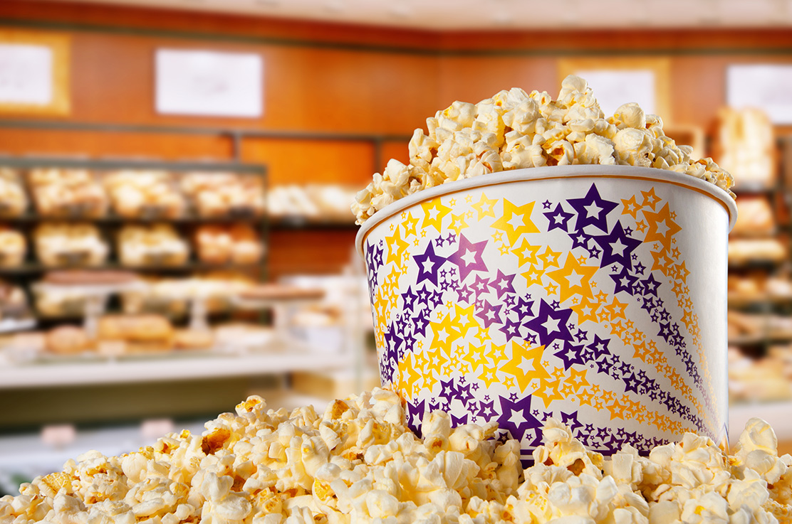 杭州人民环保科技有限公司