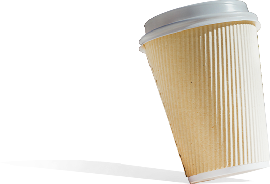 杭州人民环保科技有限公司