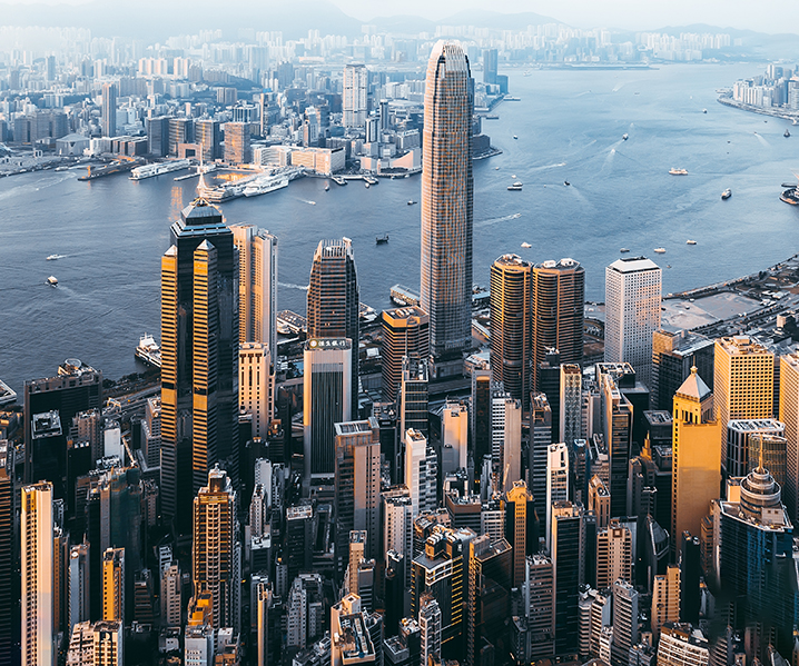 杭州人民环保科技有限公司