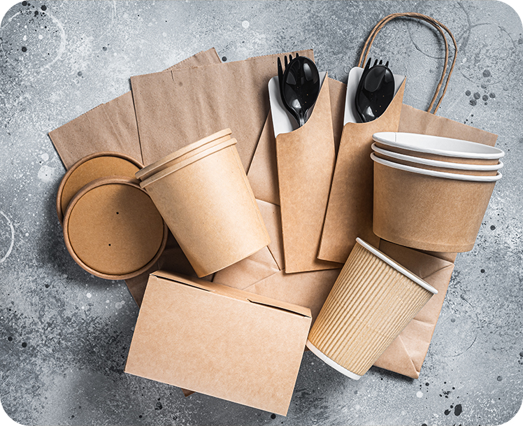 杭州人民环保科技有限公司