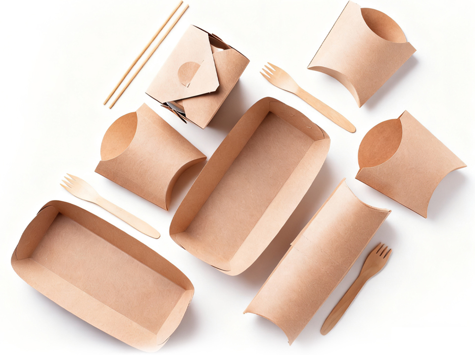 杭州人民环保科技有限公司