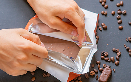 杭州人民环保科技有限公司