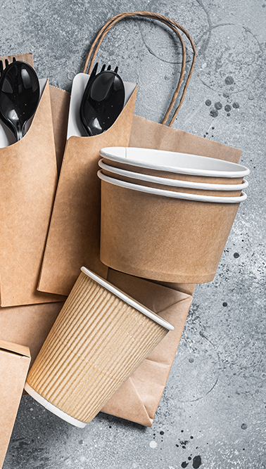 杭州人民环保科技有限公司