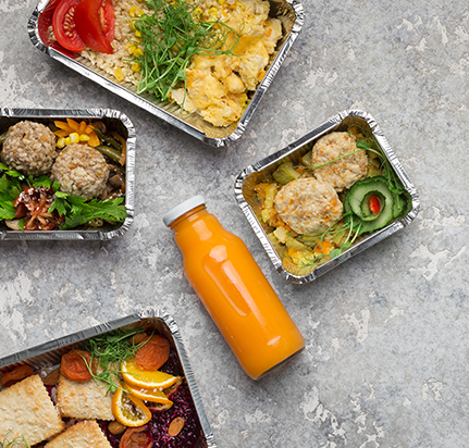 杭州人民环保科技有限公司