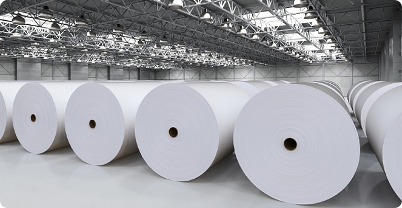 杭州人民环保科技有限公司