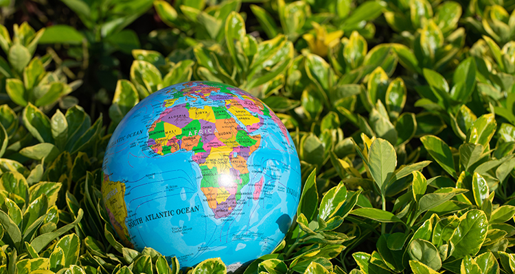 杭州人民环保科技有限公司