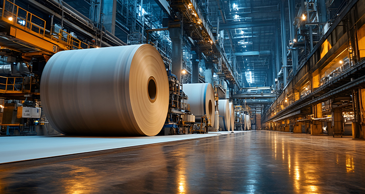 杭州人民环保科技有限公司