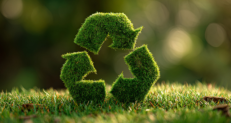 杭州人民环保科技有限公司