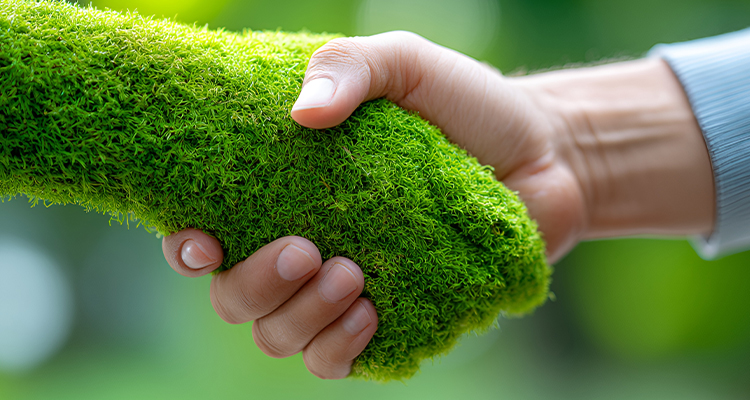 杭州人民环保科技有限公司